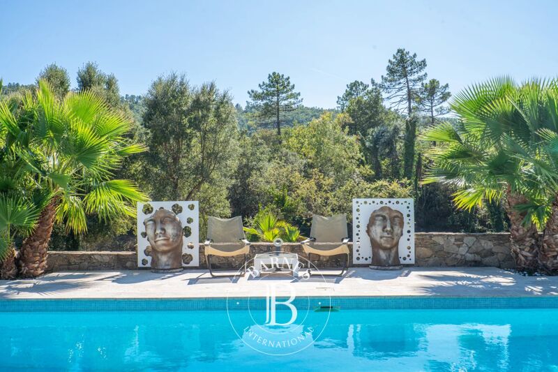 À vendre, Villa Le Muy - picture 2