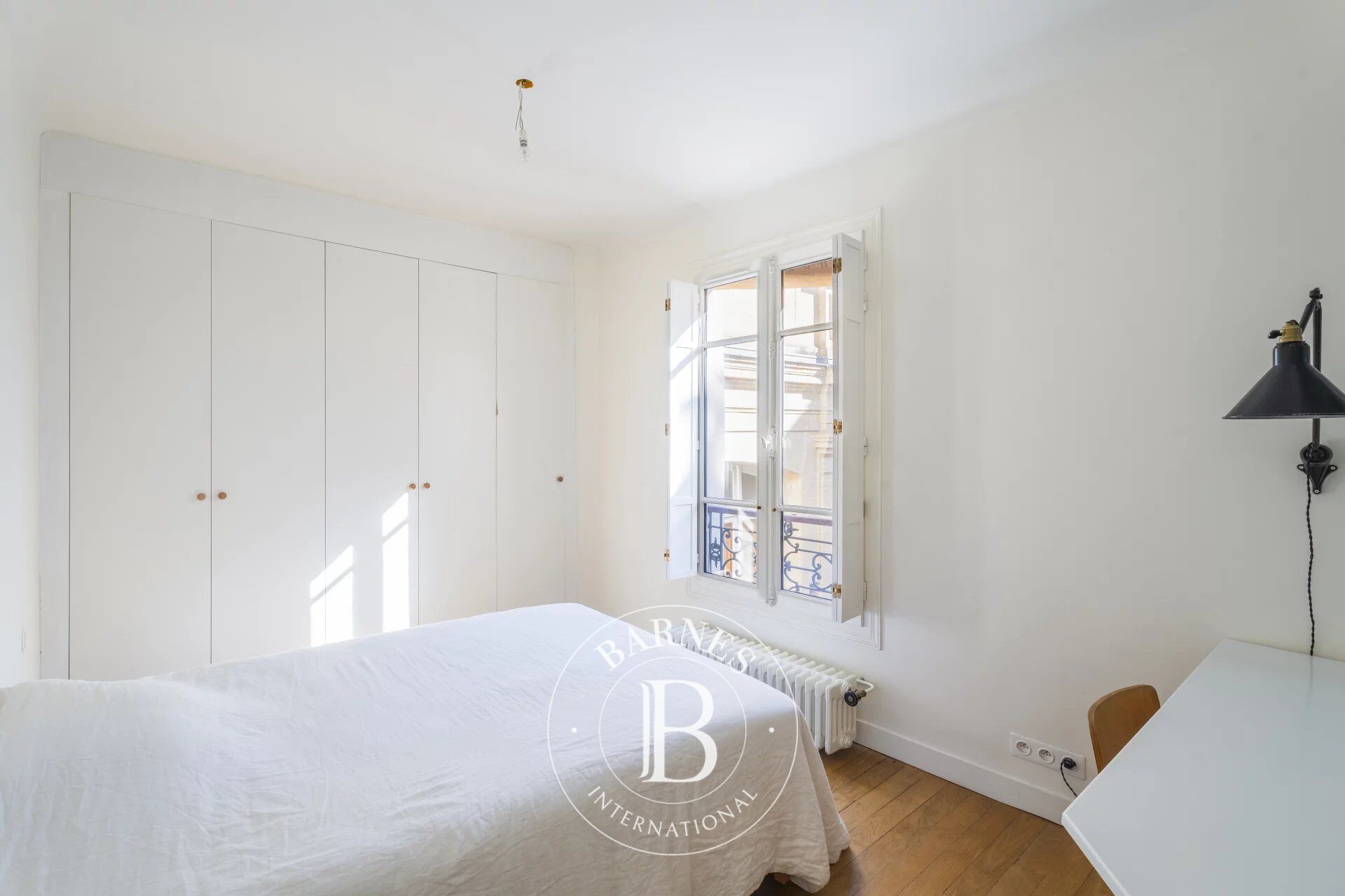 For Sale, Apartment Paris 10ème - picture 9