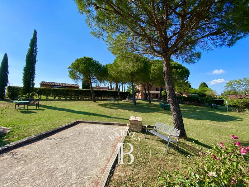 For Sale Cottage | Castiglione del Lago - picture 2