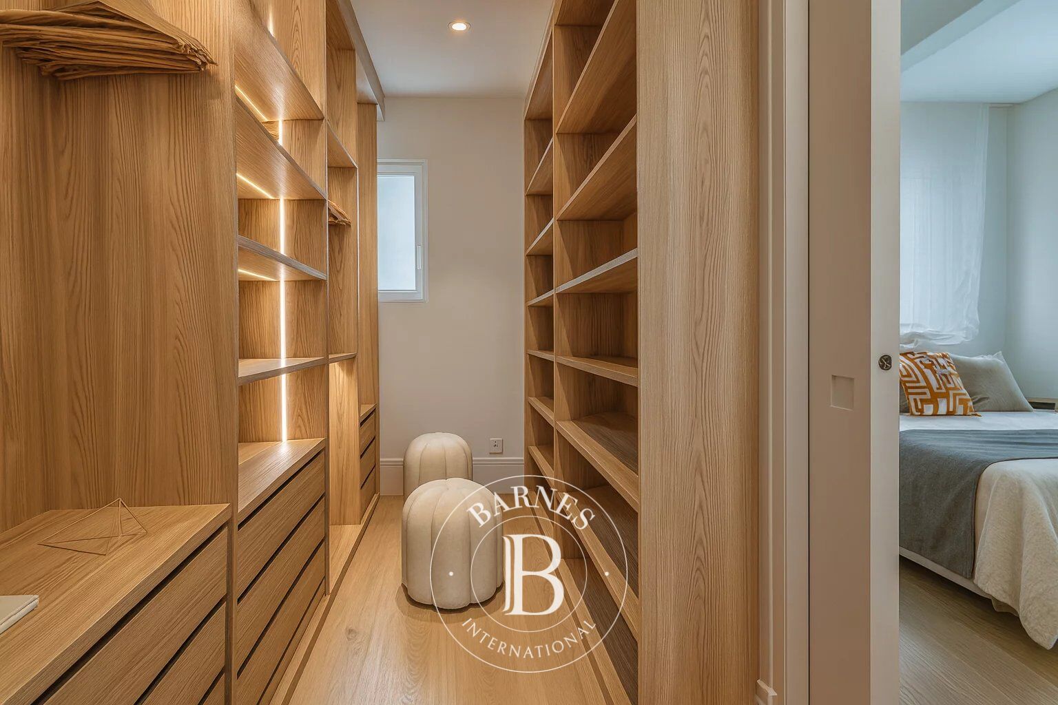 Daire Madrid - picture 9