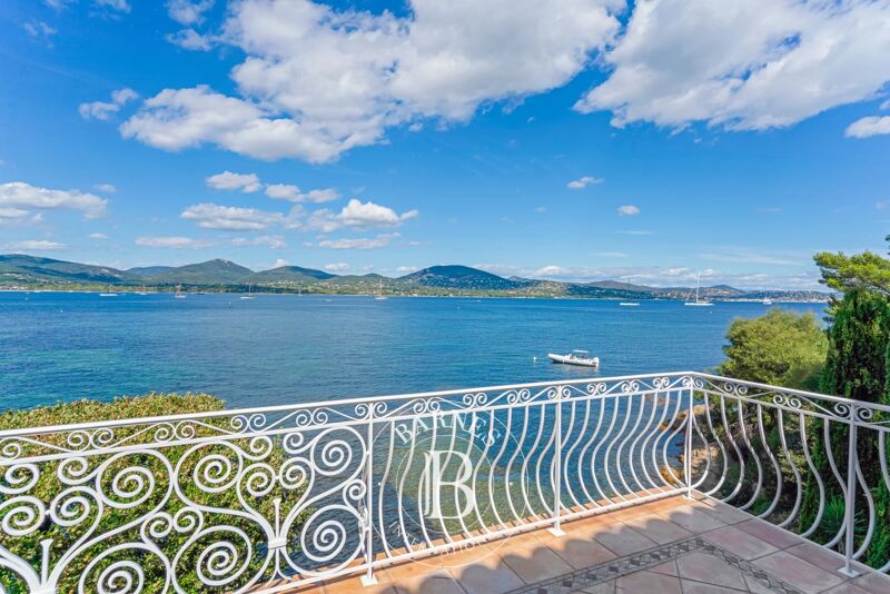 For Sale House | Gassin - picture 1