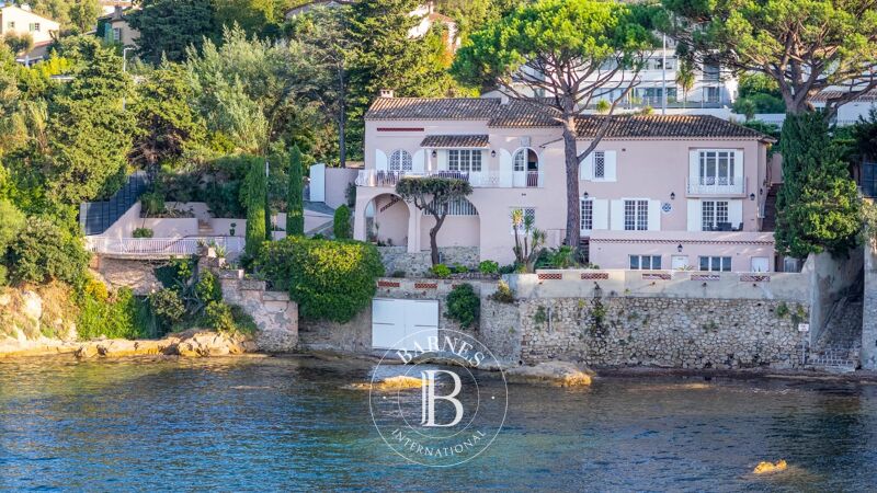 Venta, Casa Gassin - picture 3