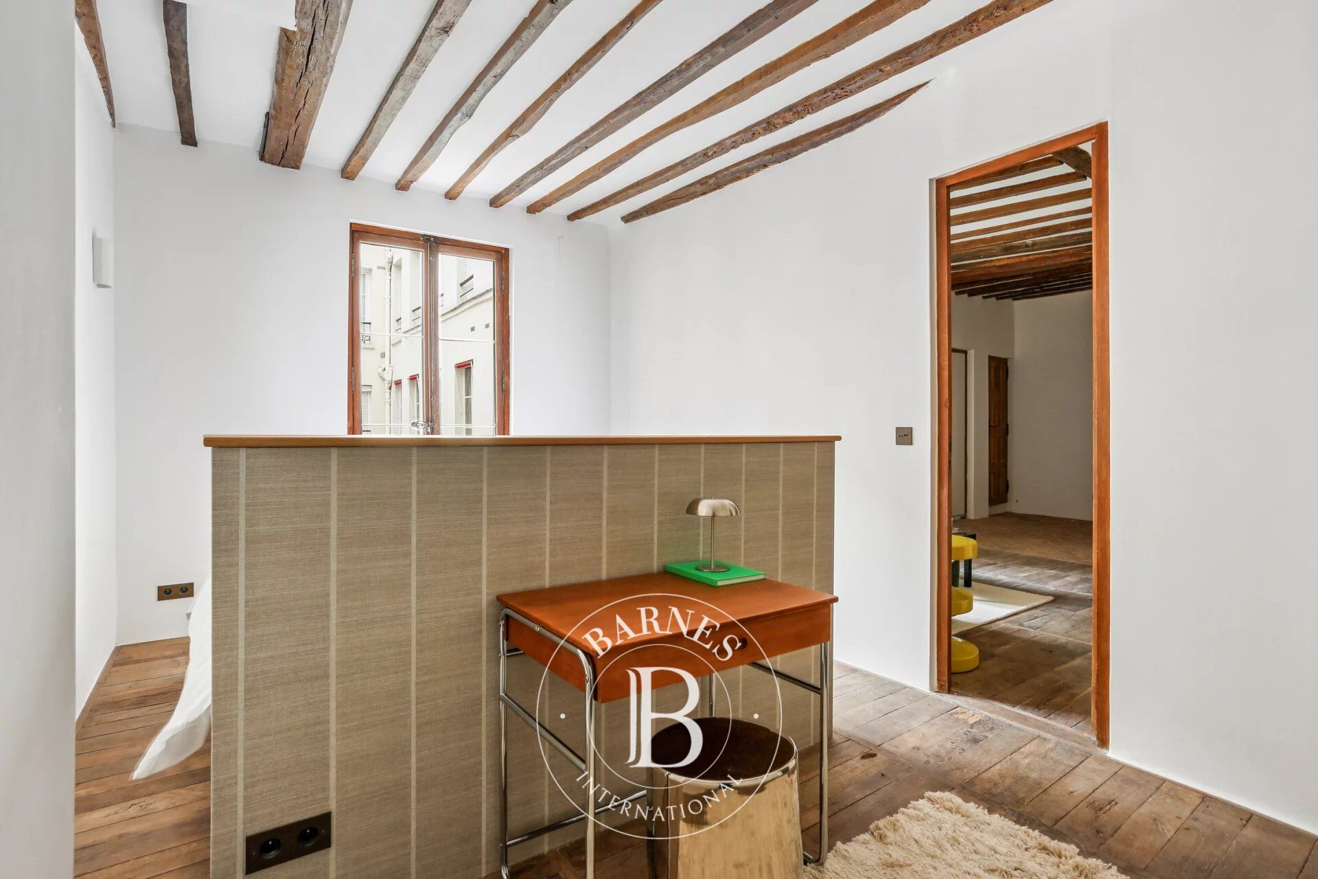 For Sale Apartment | Paris 7ème - picture 10