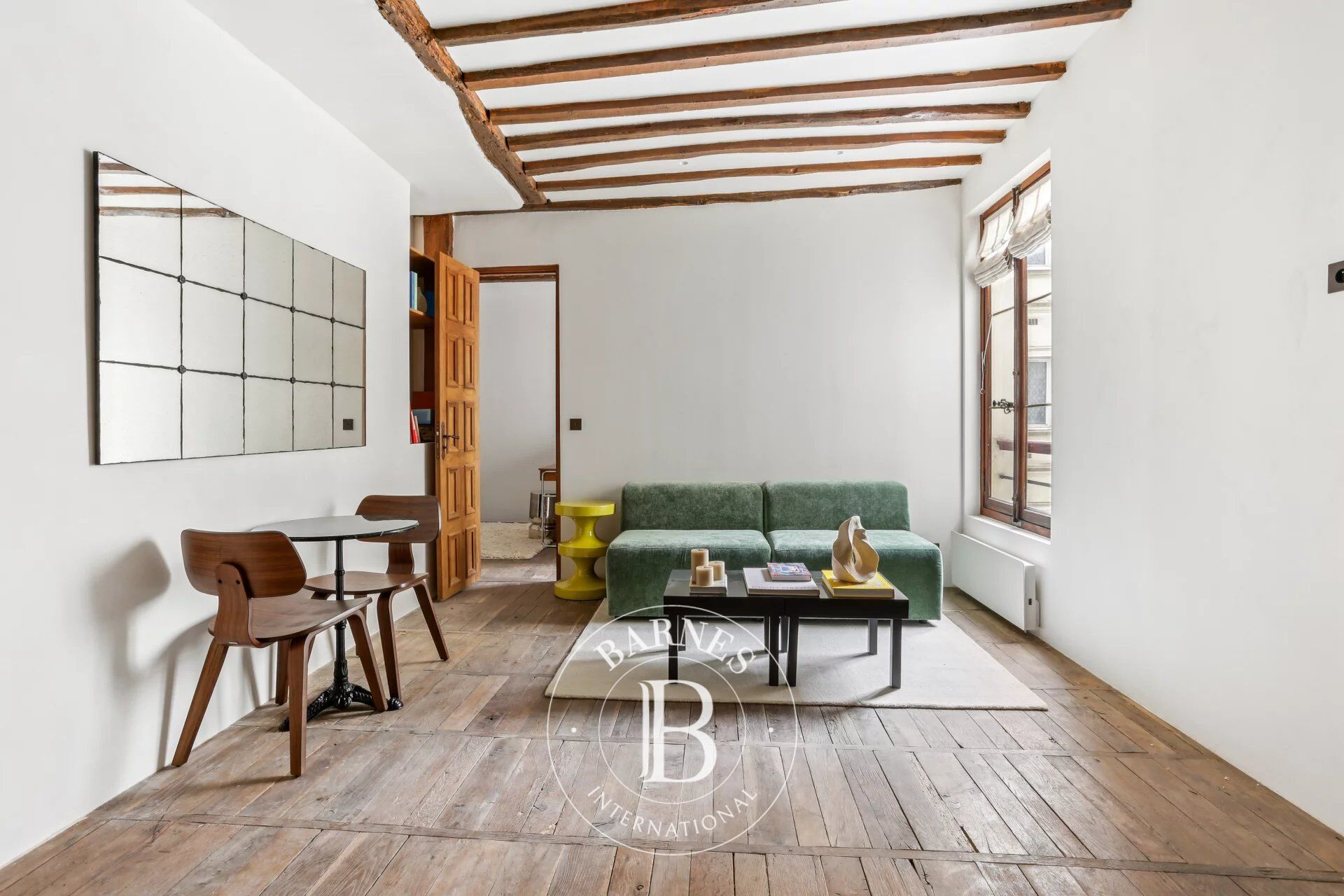 For Sale Apartment | Paris 7ème - picture 4