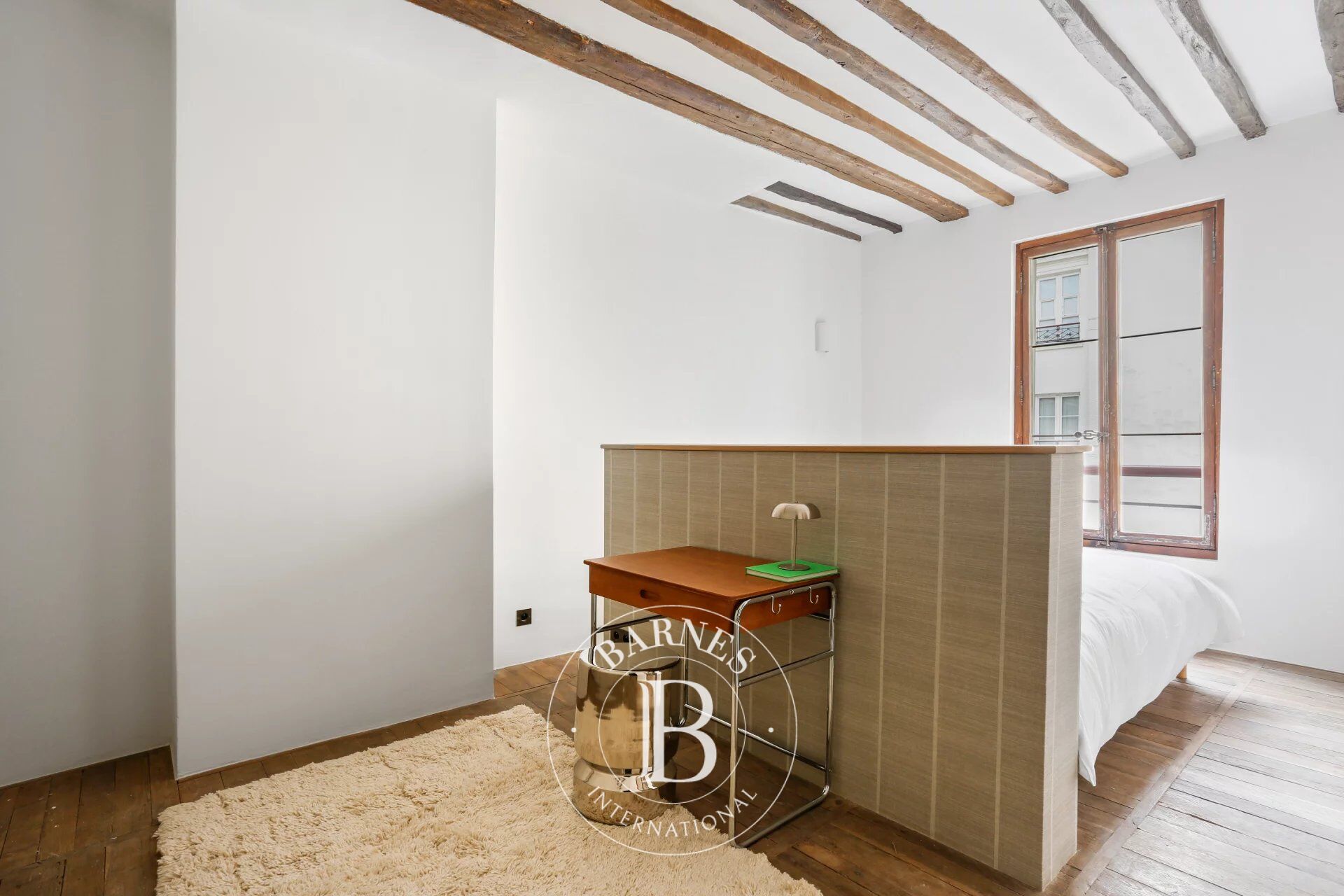 For Sale Apartment | Paris 7ème - picture 9