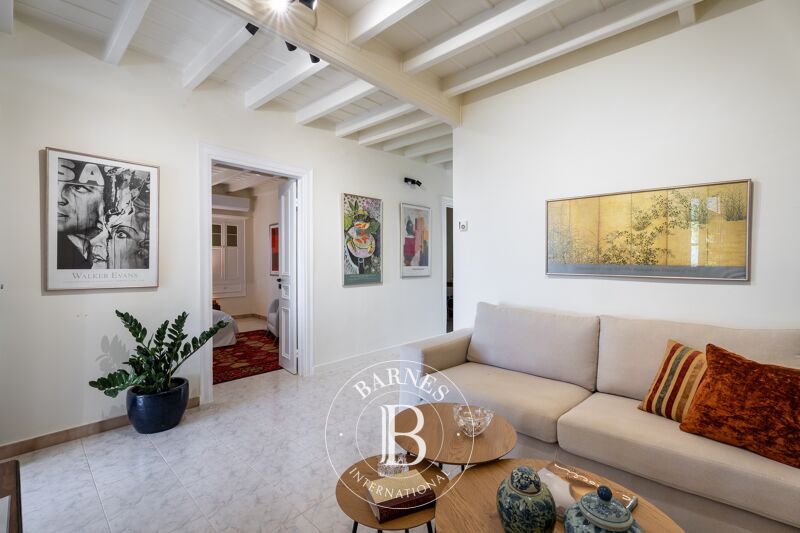 À vendre, Maison Chios - picture 3