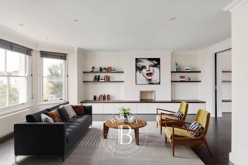 For Sale Apartment | London - picture 1