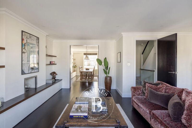 Venta Piso | London - picture 3