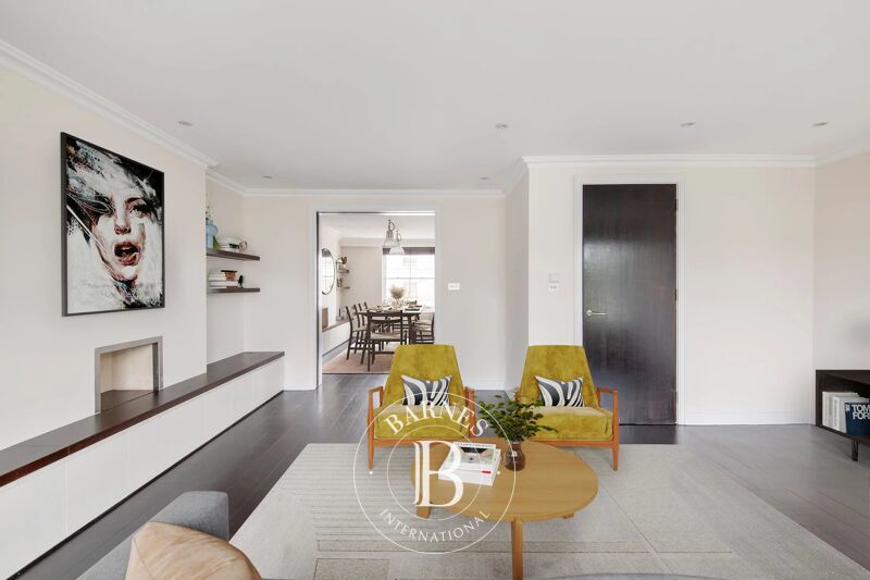 For Sale Apartment | London - picture 3