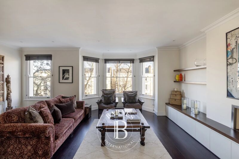 Venta Piso | London - picture 2