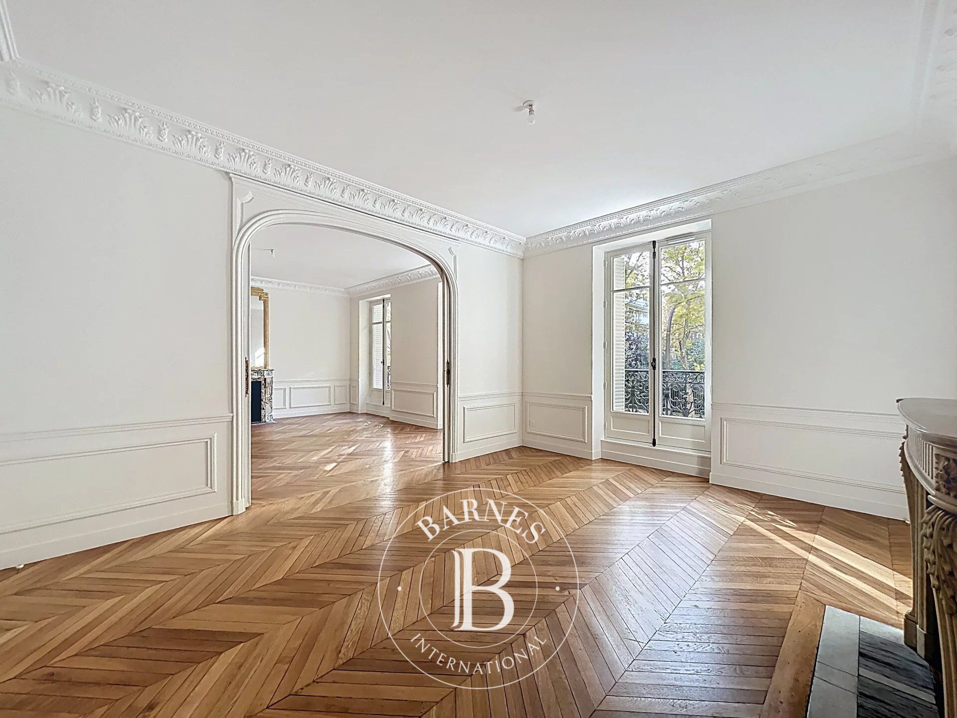 BARNES RENTALS presents you this following property : - picture 3