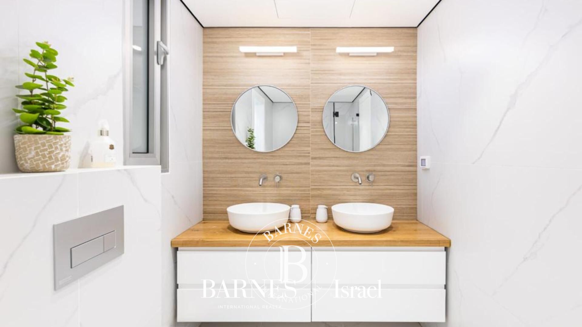 Tel Aviv-Yafo  - Apartment  - picture 17