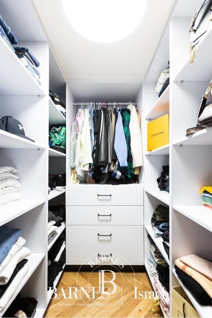 Tel Aviv-Yafo  - Apartment  - picture 20