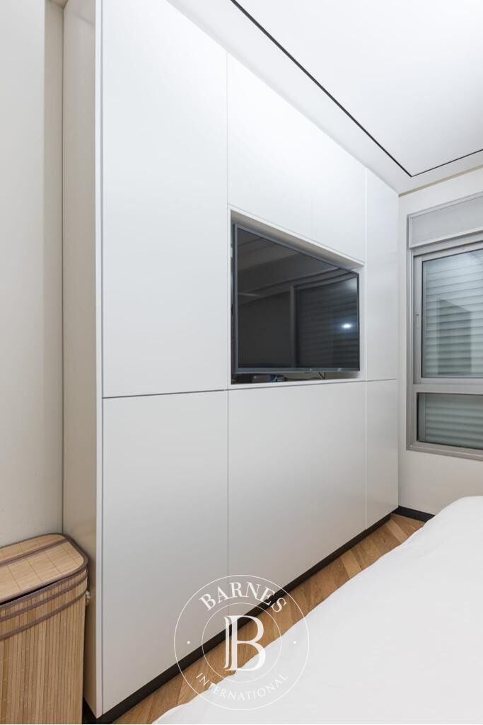 Garden Apartment in Ramat Aviv - Levi Eshkol street - picture 3