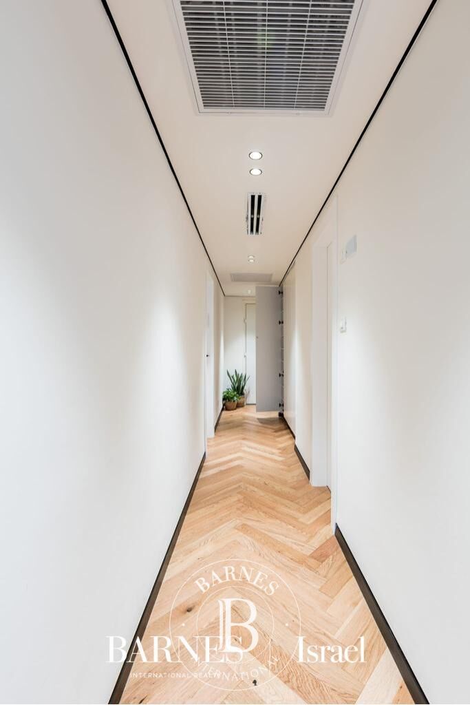 Tel Aviv-Yafo  - Apartment  - picture 6