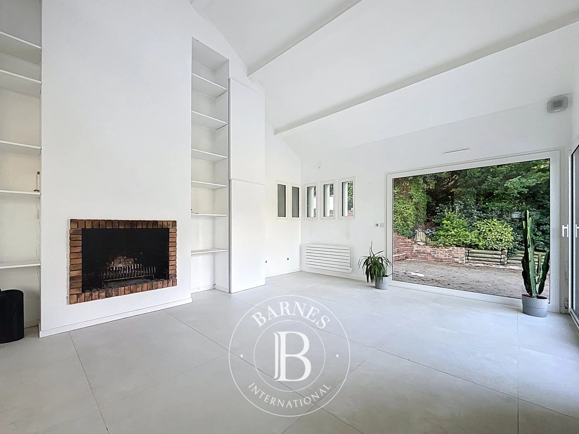 Le service location de la Maison BARNES vous propose ce bien : - picture 3