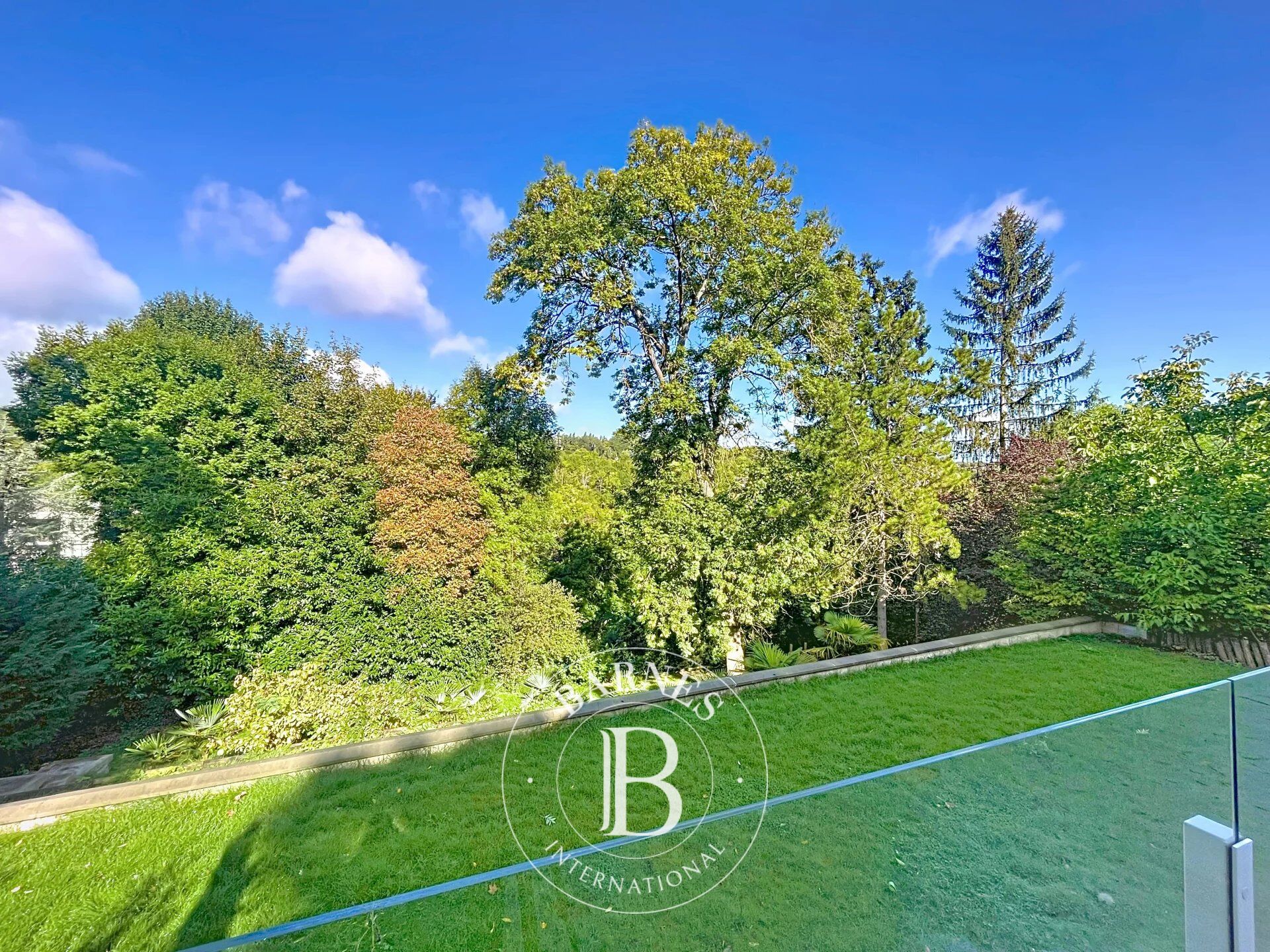 Le service location de la Maison BARNES vous propose ce bien : - picture 2