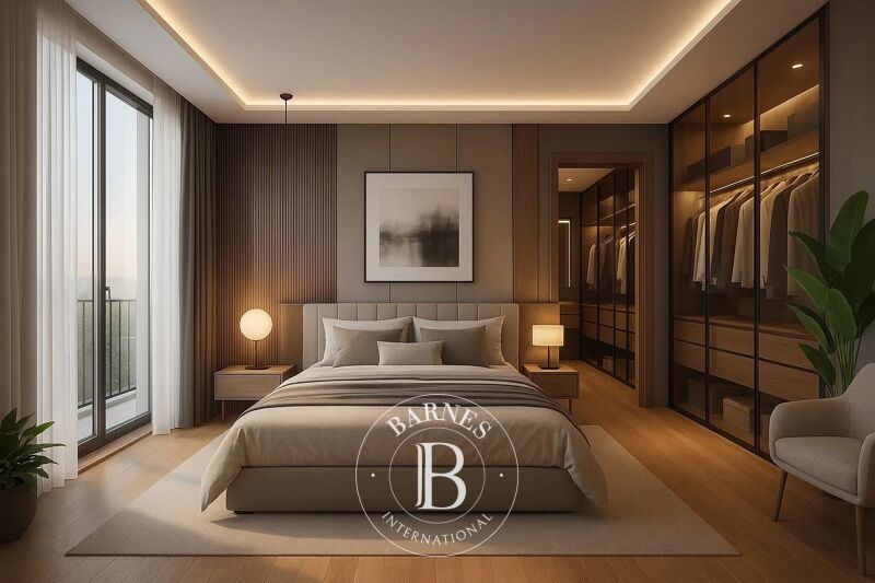 Venta, Piso Sofia - picture 3