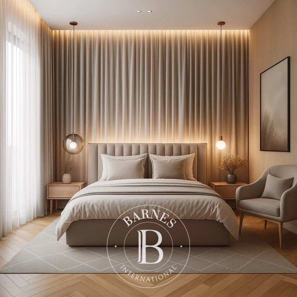 Daire Sofia - picture 4