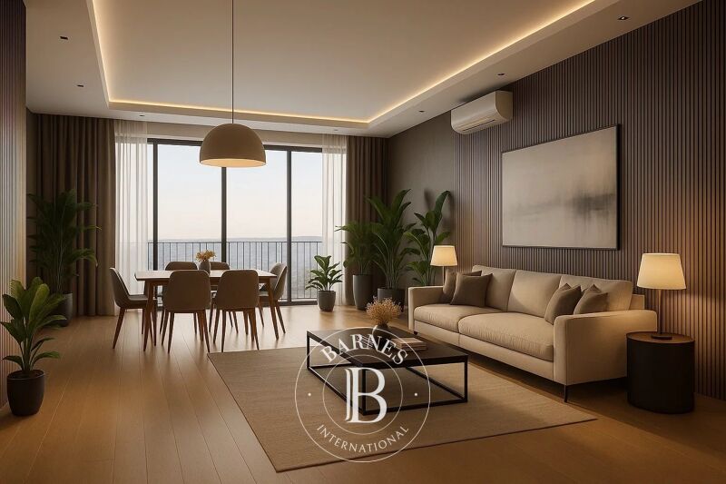 Venta, Piso Sofia - picture 1