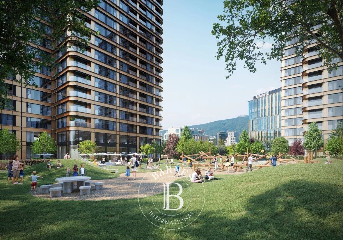 Daire Sofia - picture 11