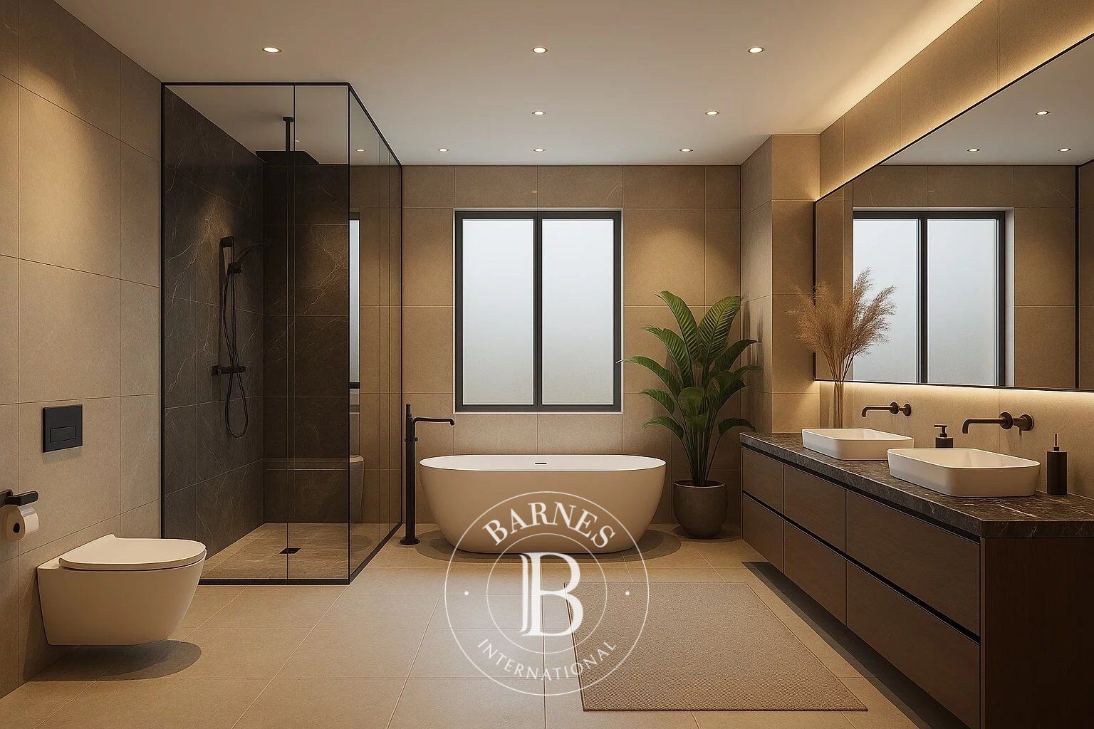 Daire Sofia - picture 6