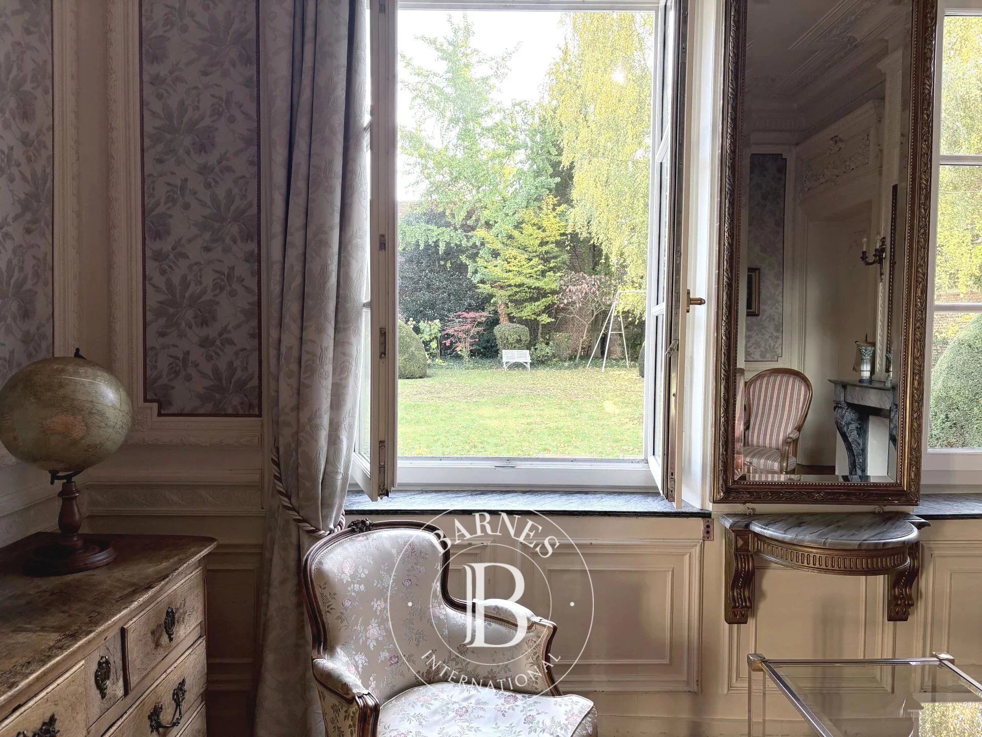 Venta, Casa Arras - picture 7