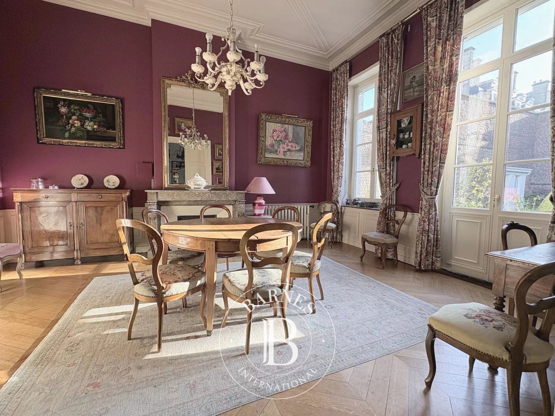 Venta, Casa Arras - picture 10