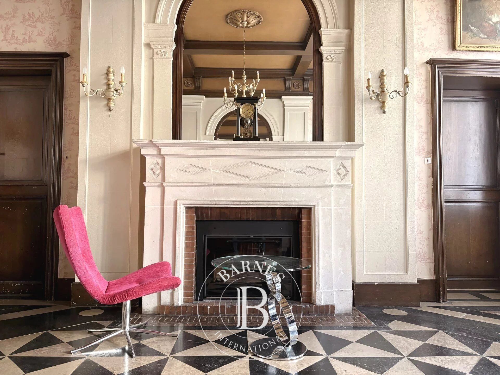 Venta, Casa Arras - picture 2