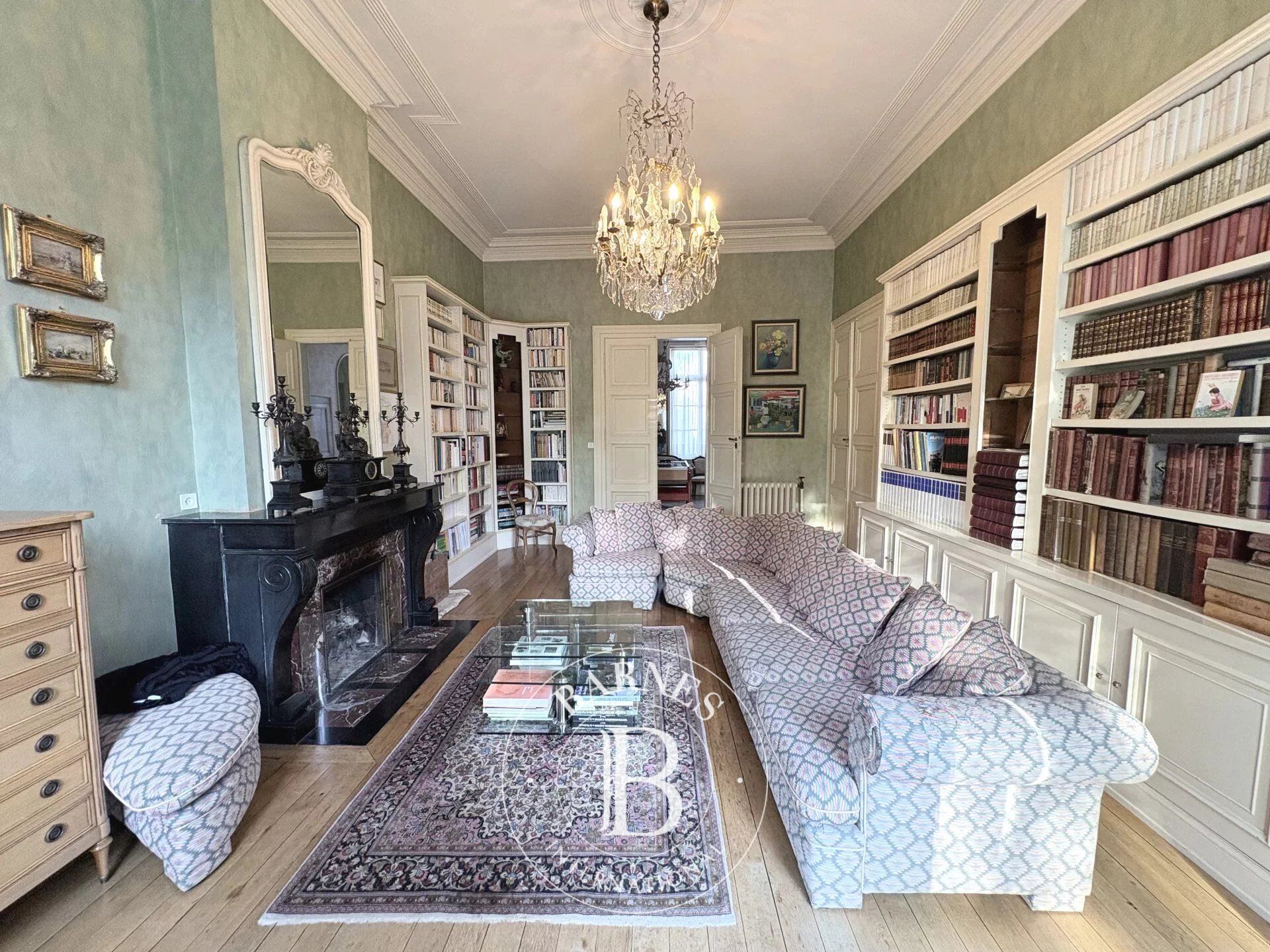 Venta, Casa Arras - picture 5