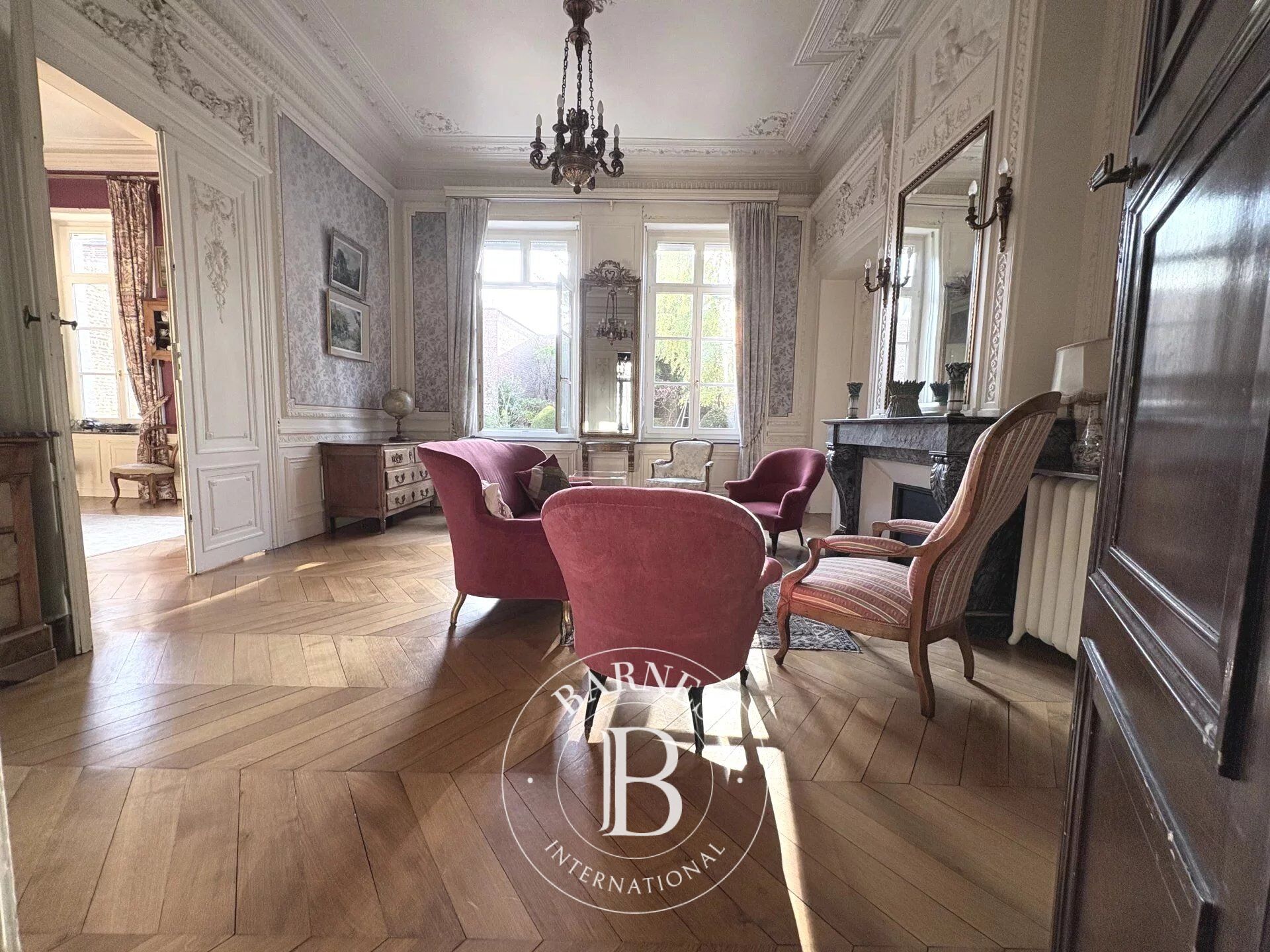 Venta, Casa Arras - picture 9