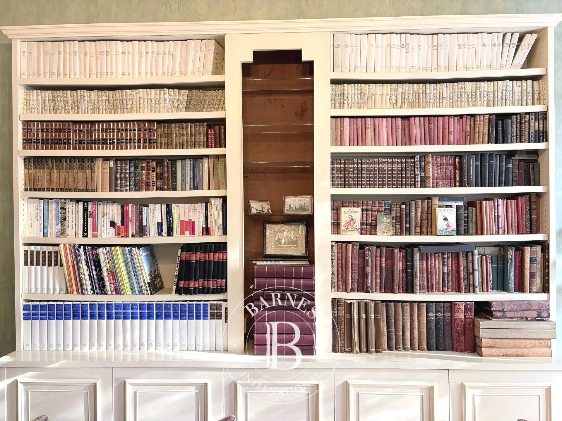 Venta, Casa Arras - picture 6