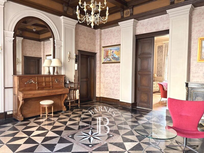 Venta Casa | Arras - picture 2