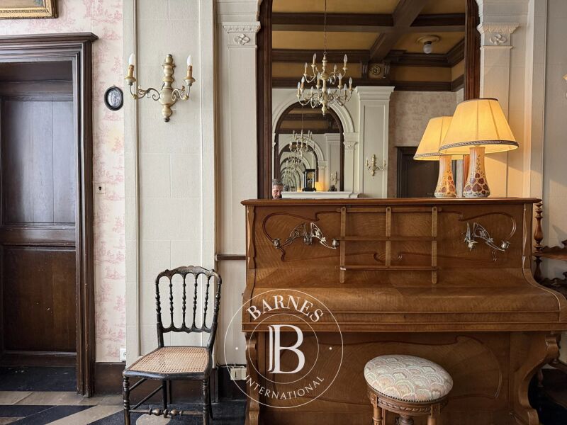 Venta Casa | Arras - picture 3