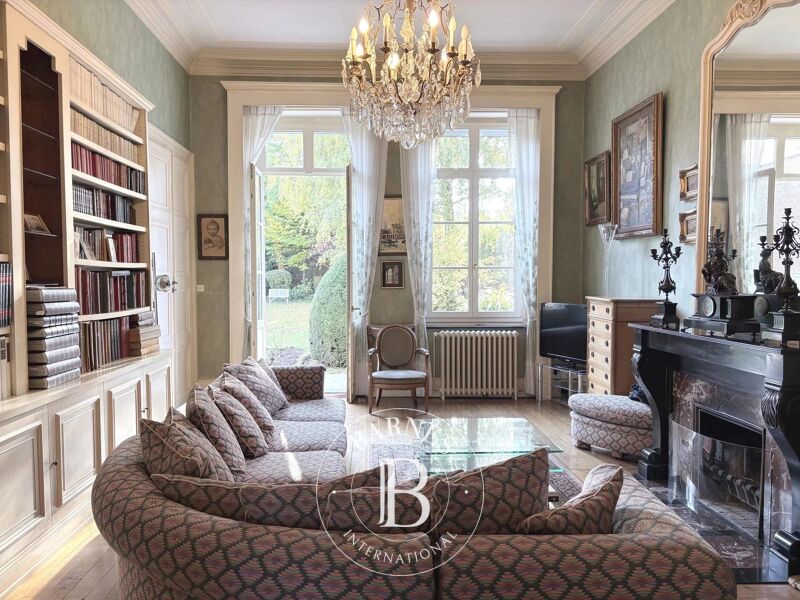 Vendita Casa | Arras - picture 1