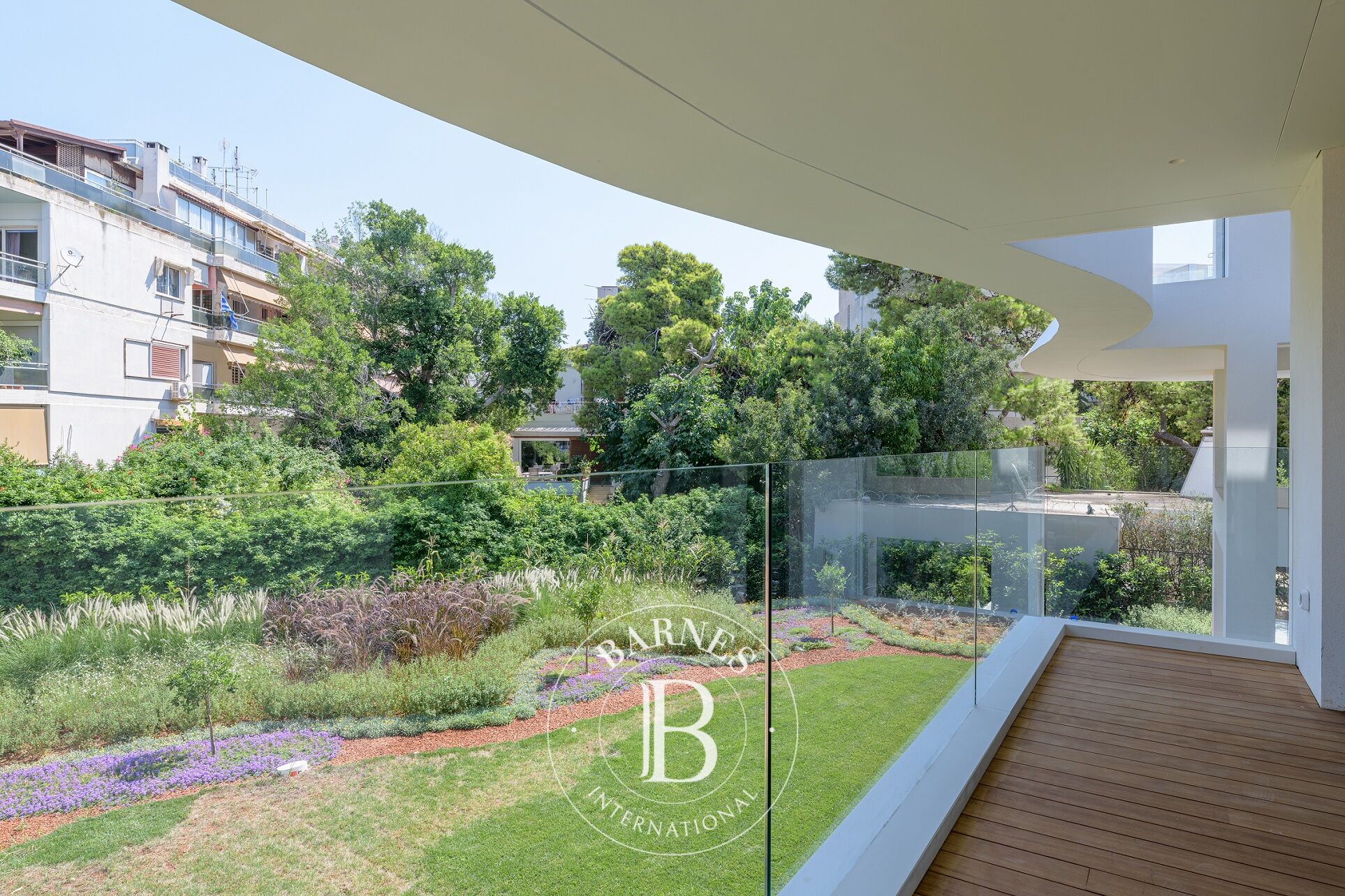 Daire Voula - picture 19