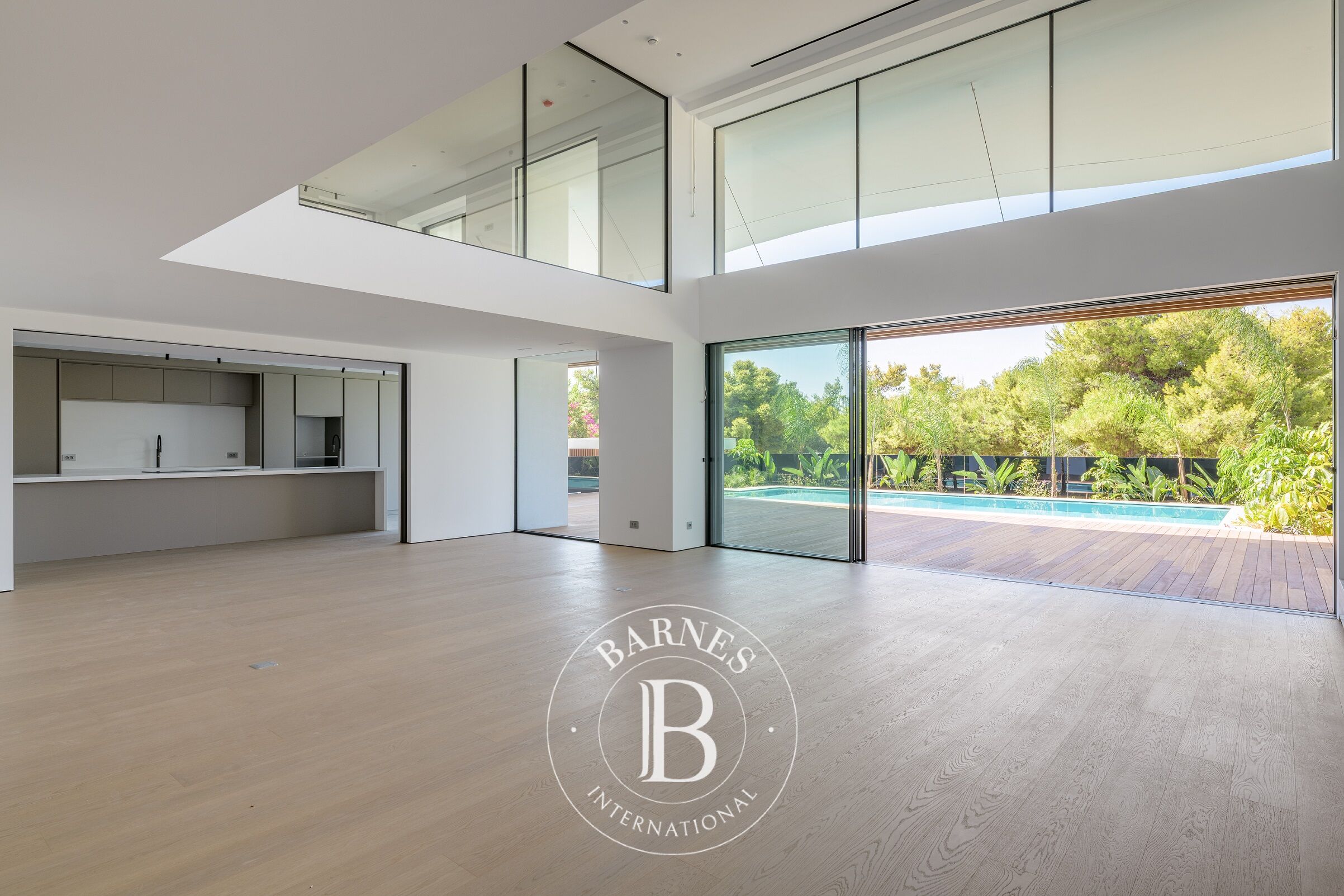 Daire Voula - picture 5