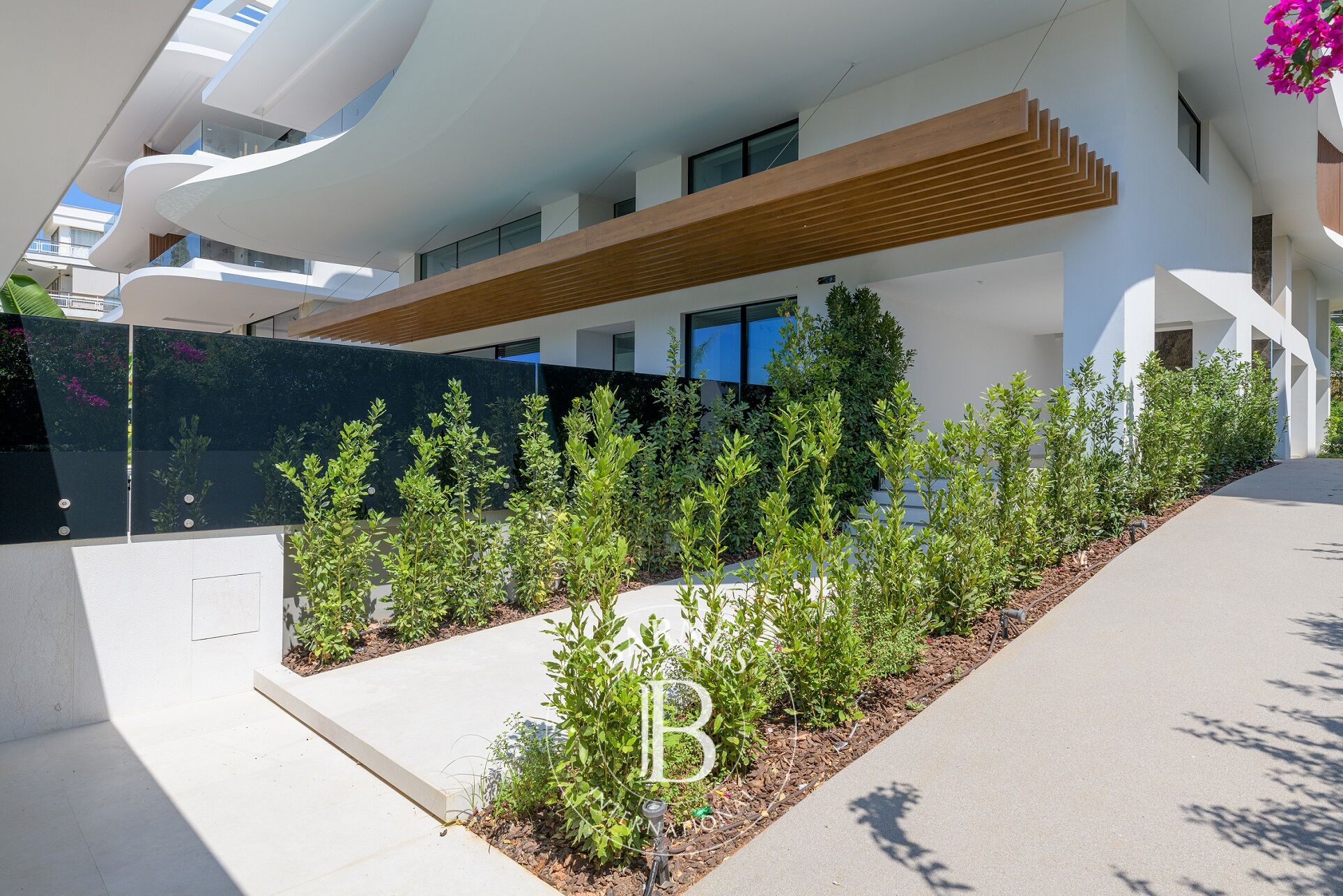 Daire Voula - picture 21