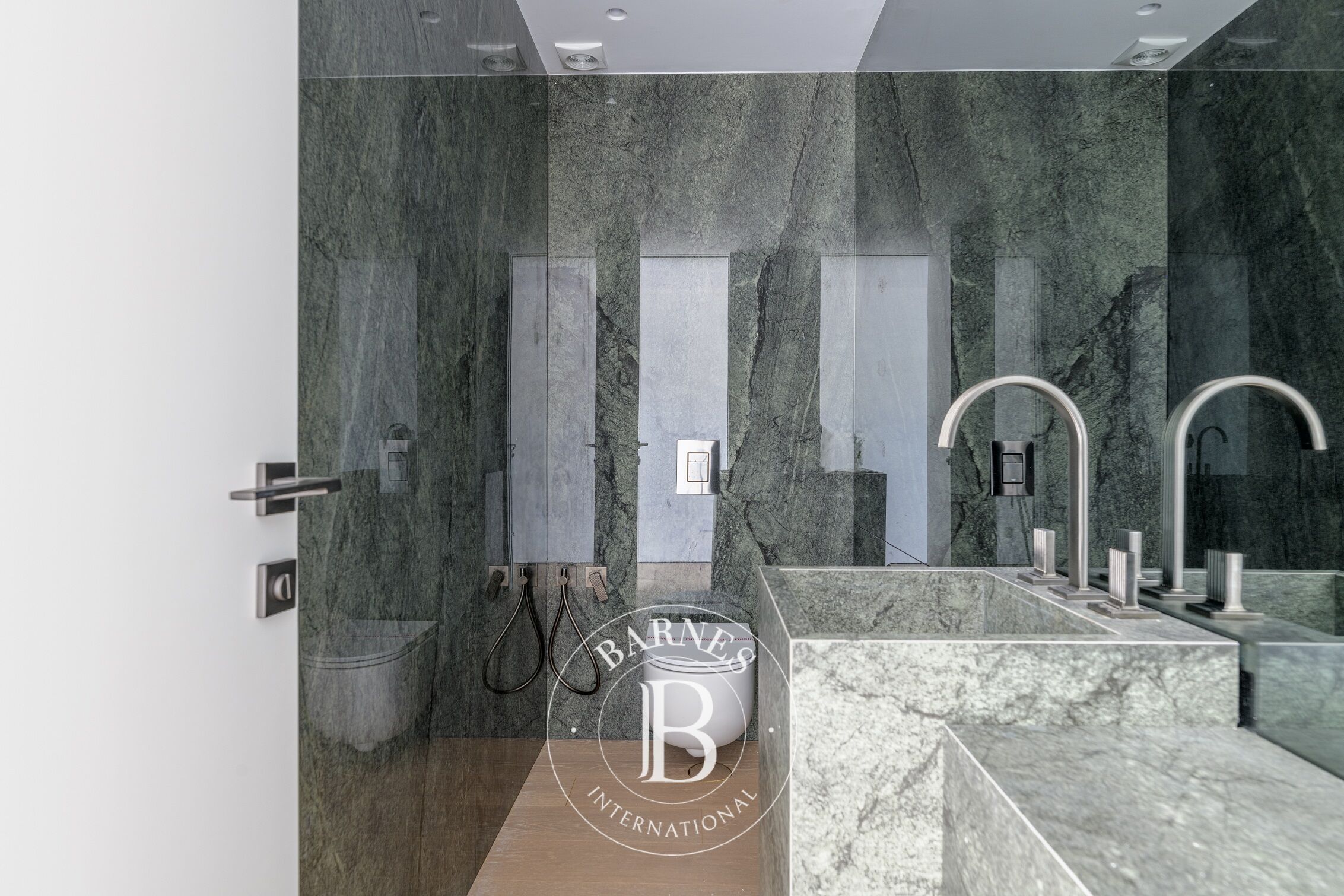 Daire Voula - picture 9