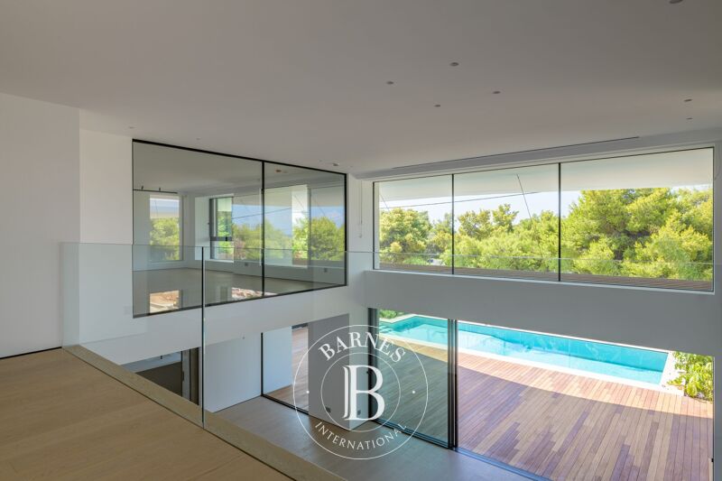 Venta, Piso Athens - picture 1