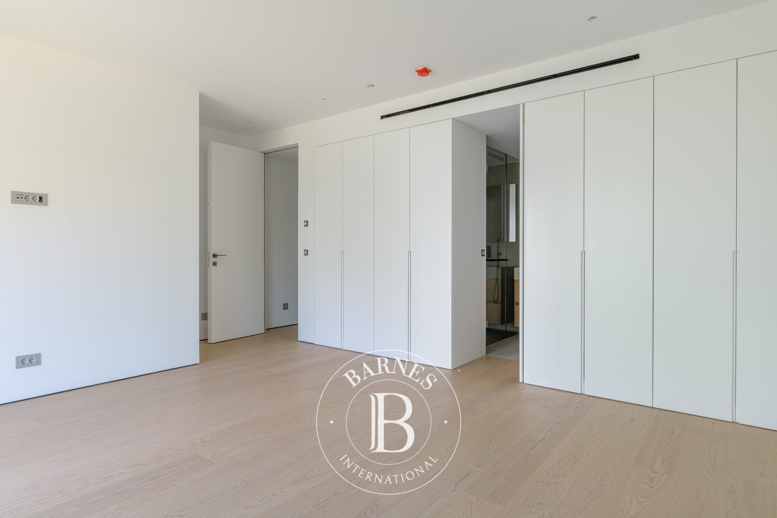 Daire Voula - picture 17