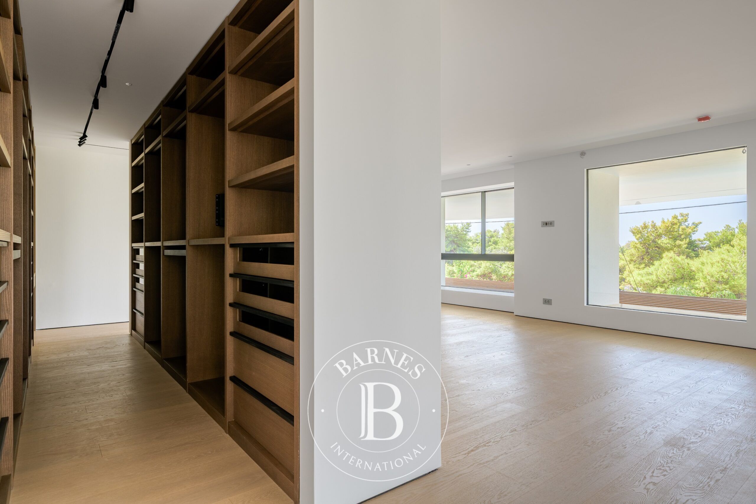 Daire Voula - picture 12