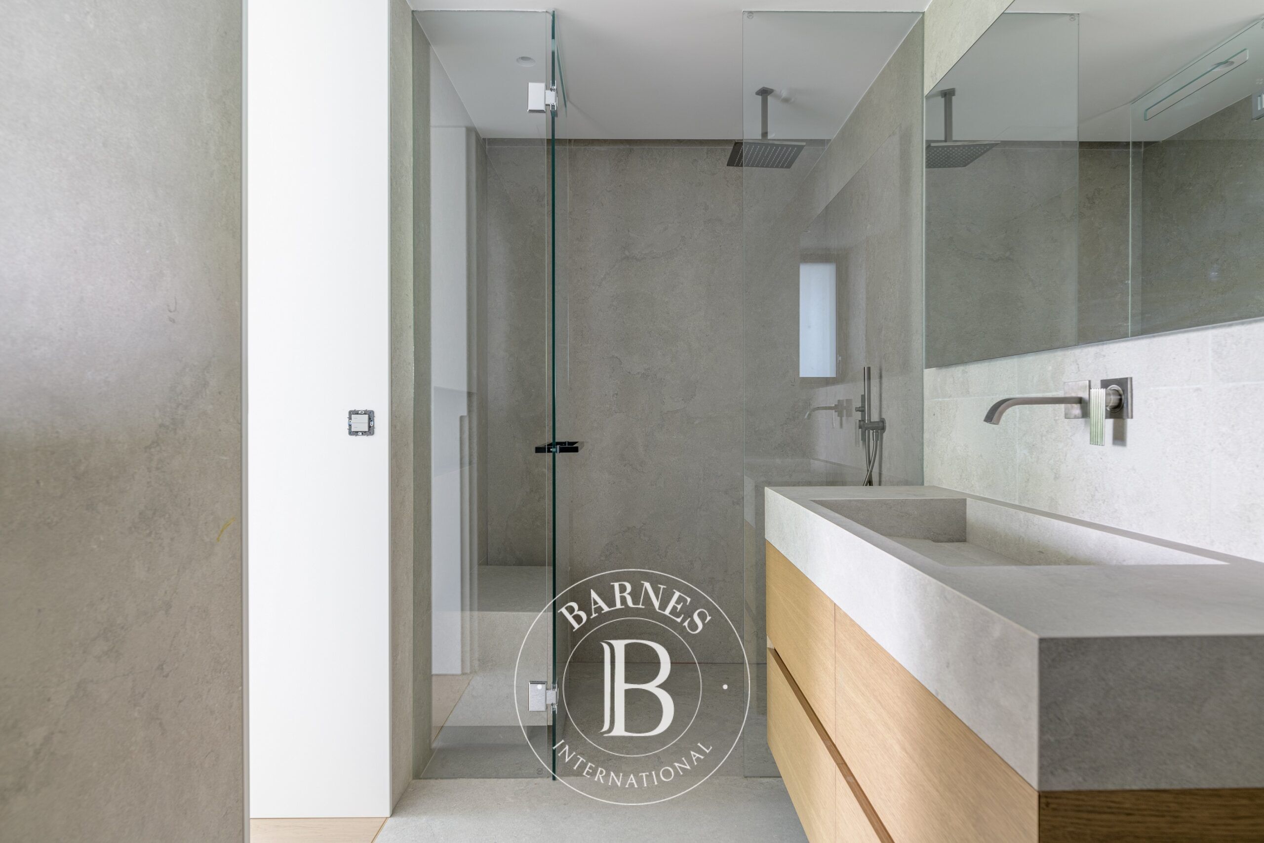 Daire Voula - picture 18