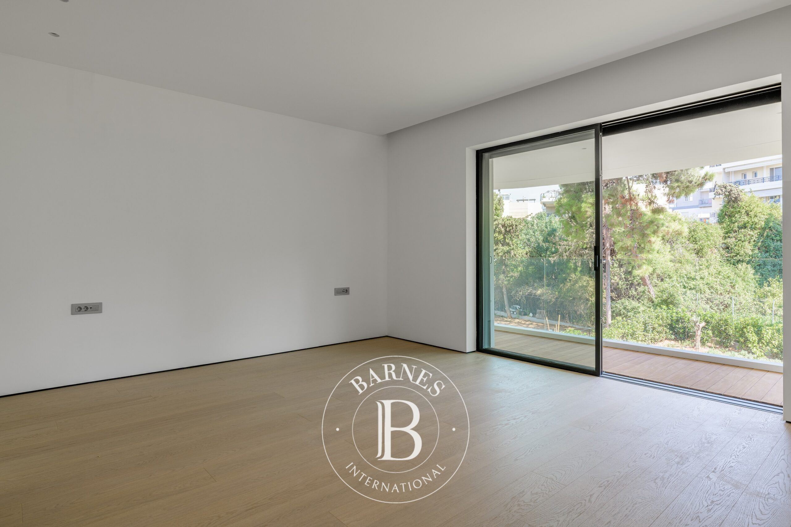 Daire Voula - picture 15