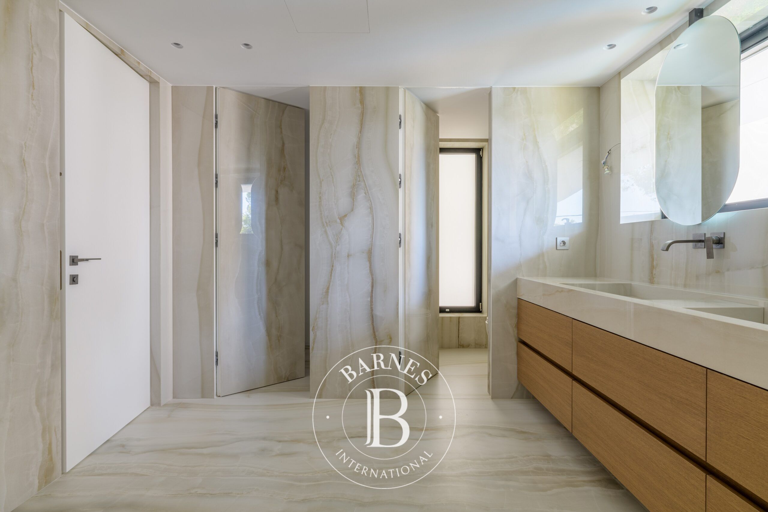 Daire Voula - picture 14