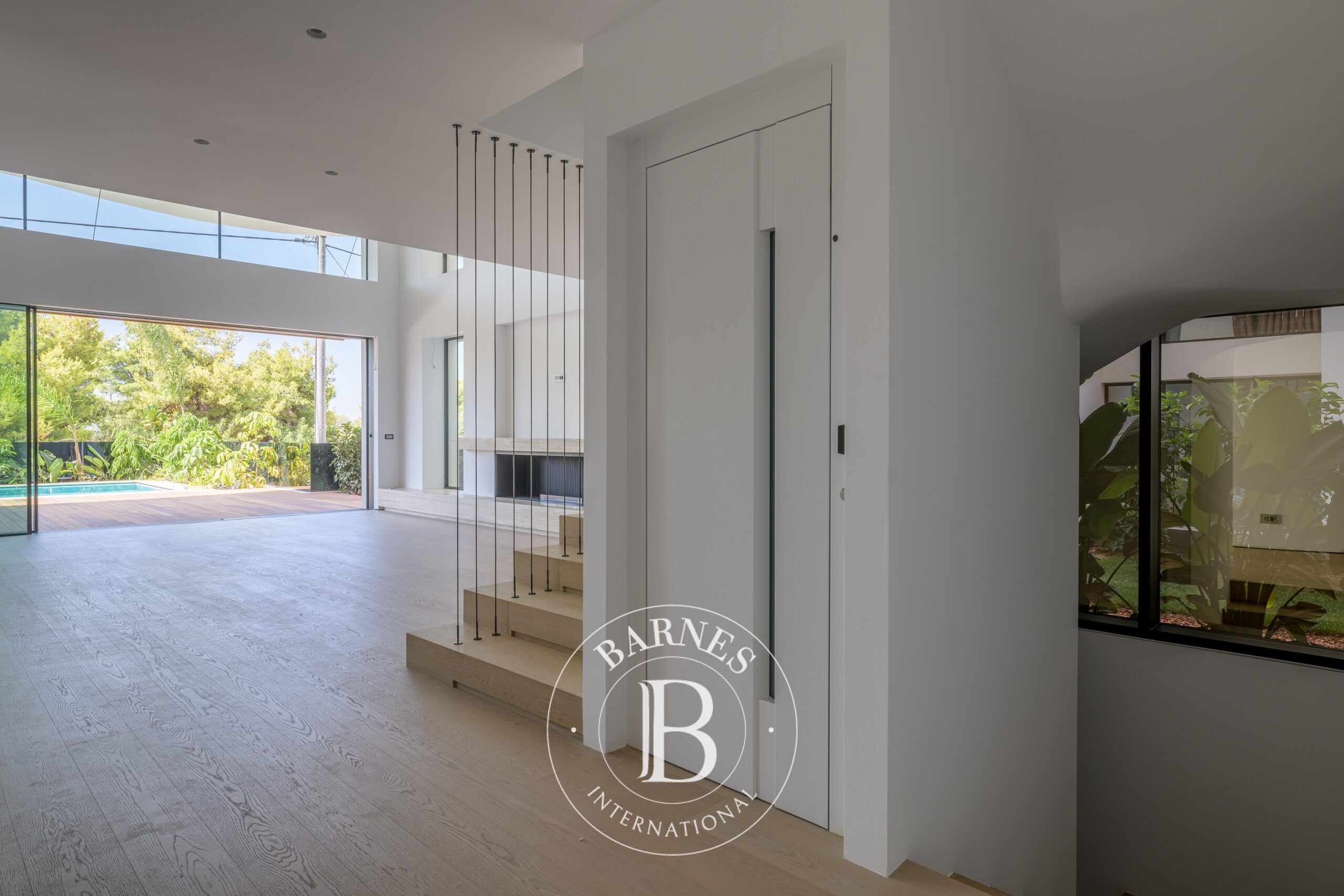 Daire Voula - picture 7