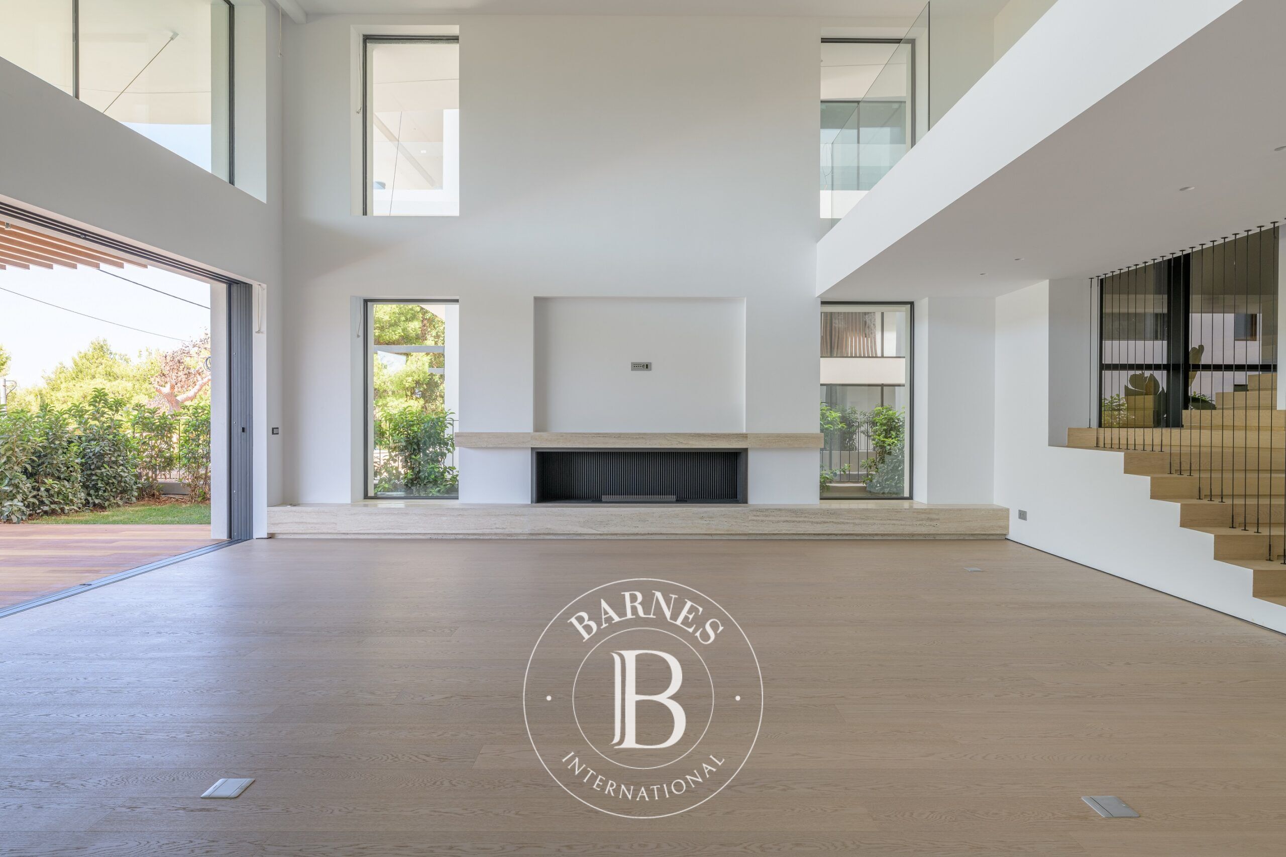 Daire Voula - picture 4