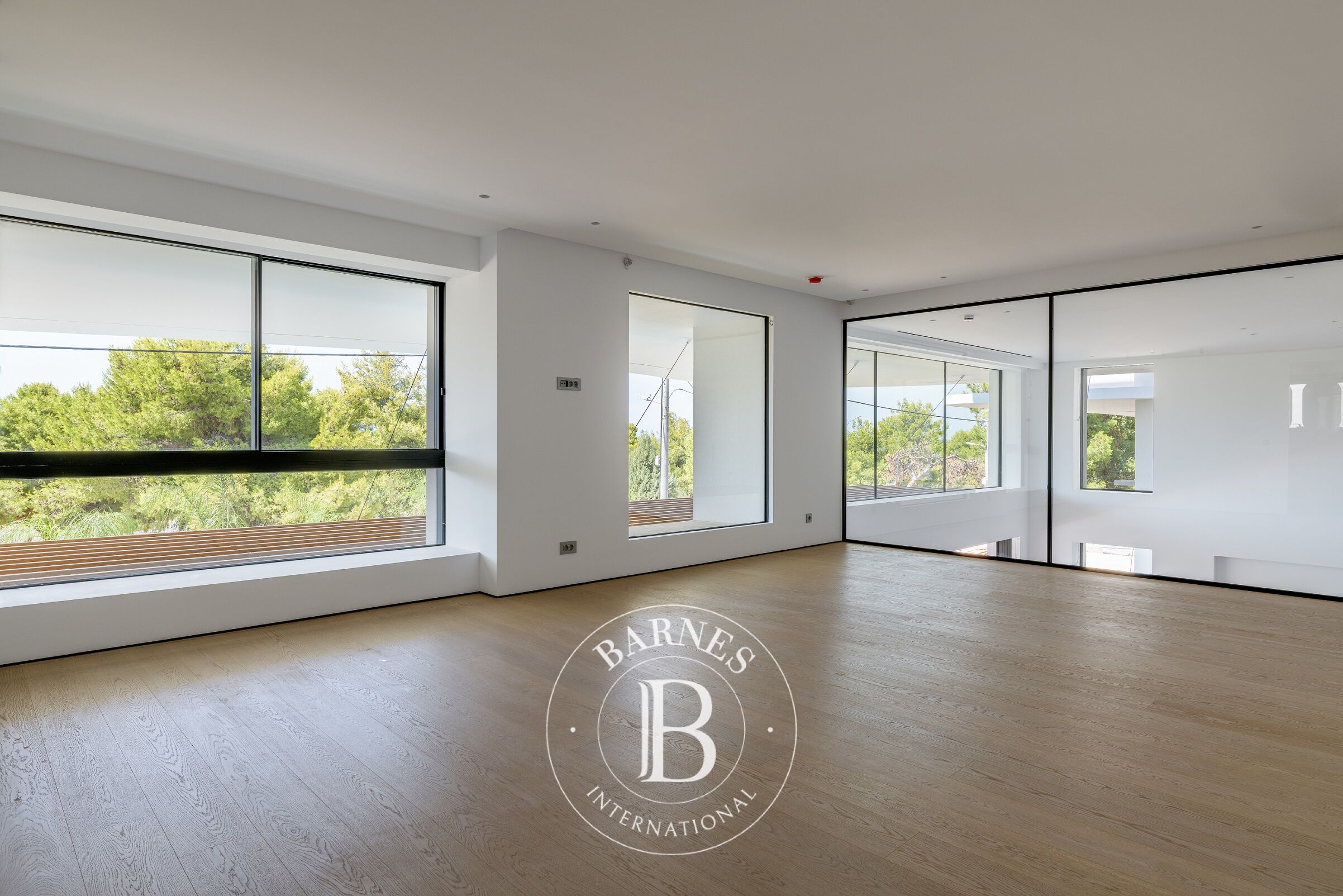 Daire Voula - picture 10