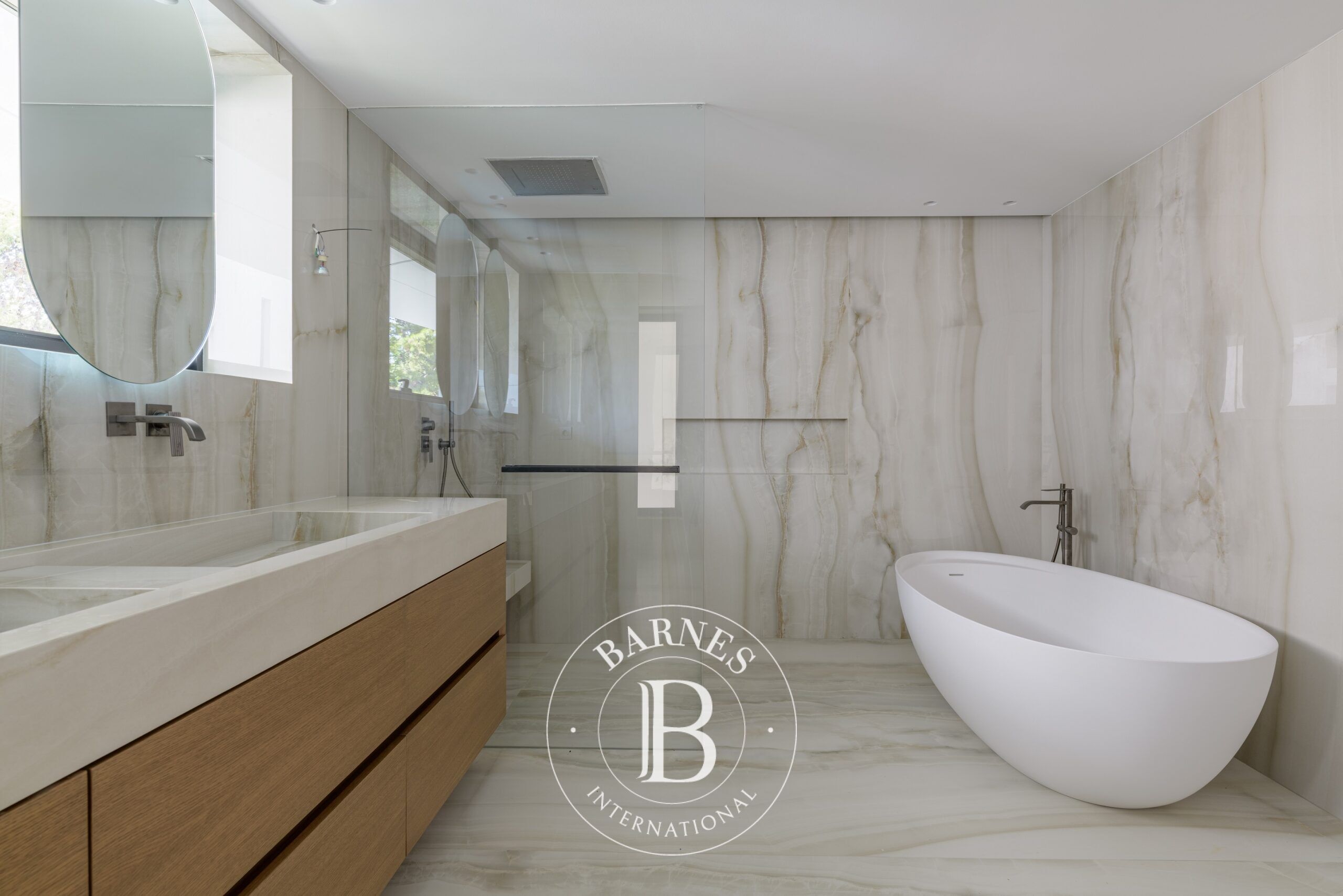 Daire Voula - picture 13