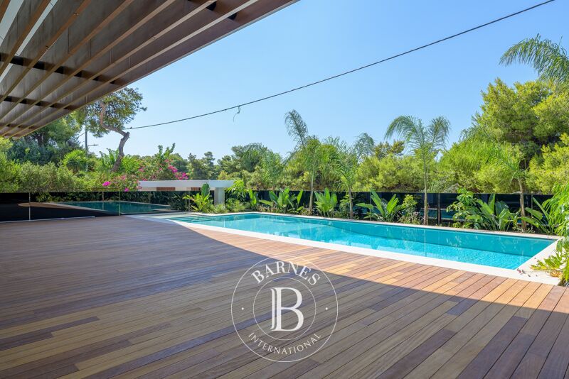 Venta, Piso Athens - picture 2